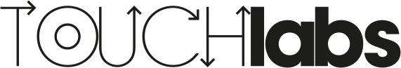 Touchlabs