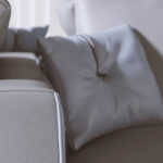 Gamma arredamenti - Video render