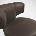 Luxury living group - Configuratore 3D