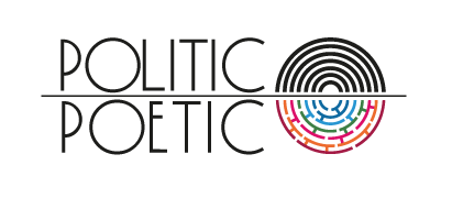 politico_poetico